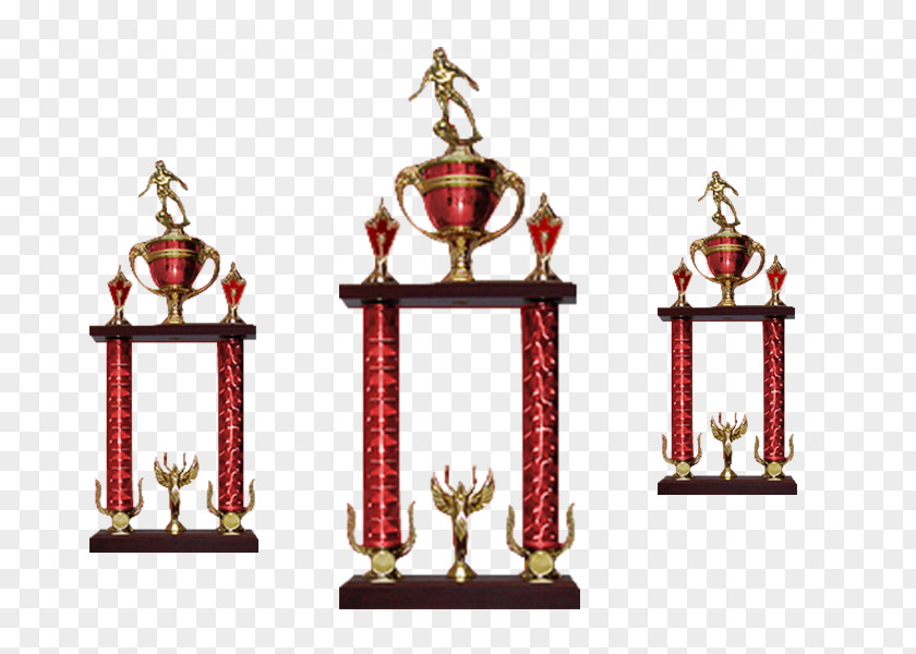 Trophy Acrylic Paint Poly(methyl Methacrylate) Glass Wood PNG