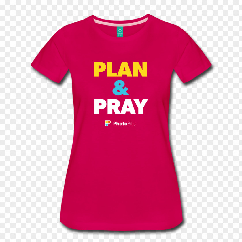 Woman Praying T-shirt Clothing Sizes Accessories PNG