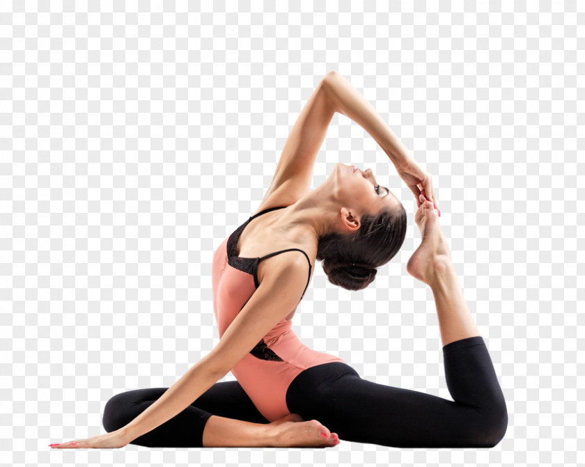 Yoga Pose Training Feeling Tired Therapy Health PNG