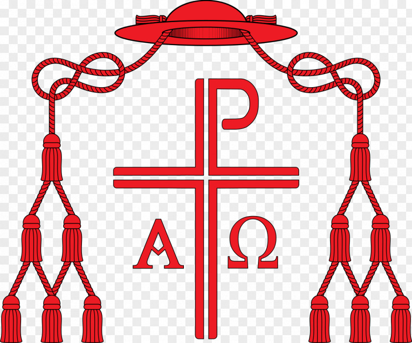 1212logo Roman Catholic Diocese Of Pittsburgh Green Bay Bishop Coat Arms PNG