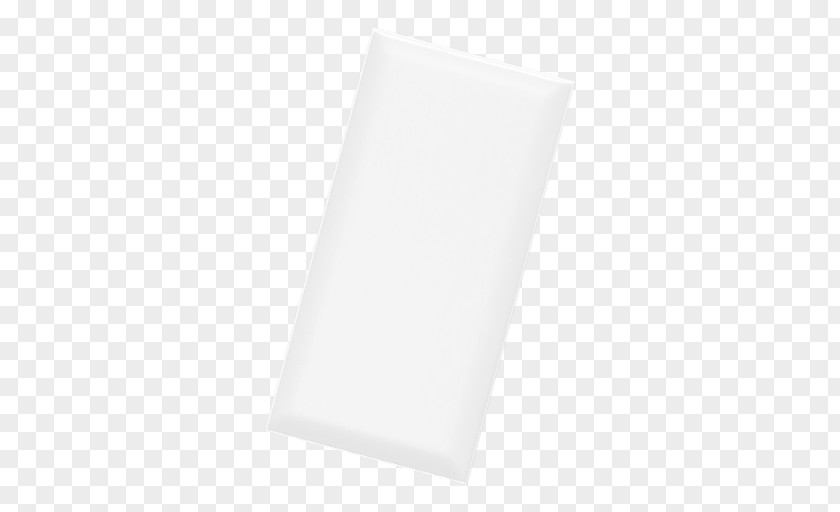 Angle Rectangle PNG