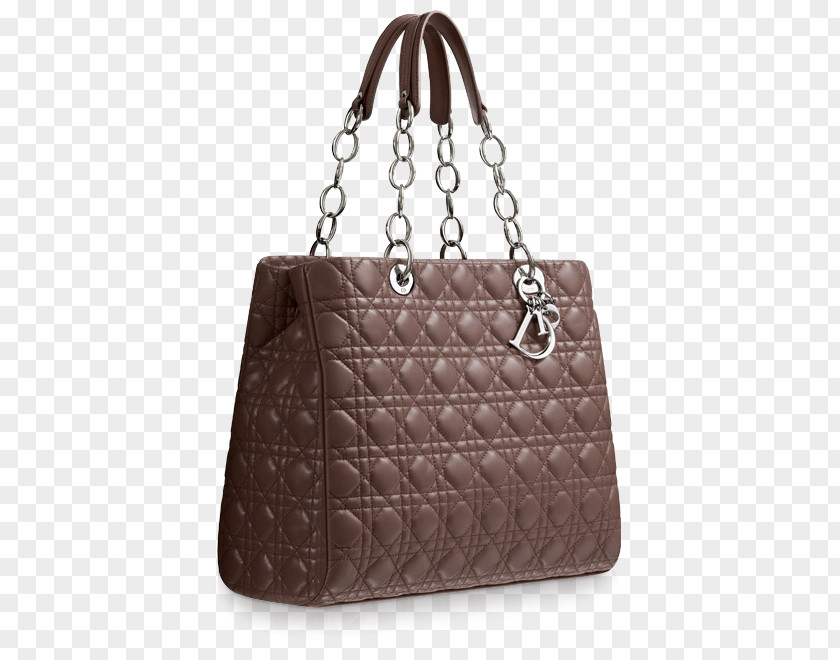 Bag Tote Handbag Fashion Christian Dior SE PNG