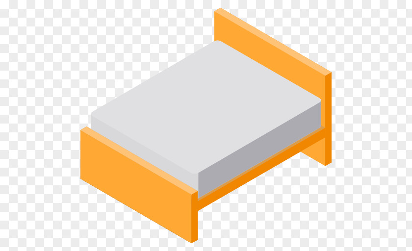 Bed PNG