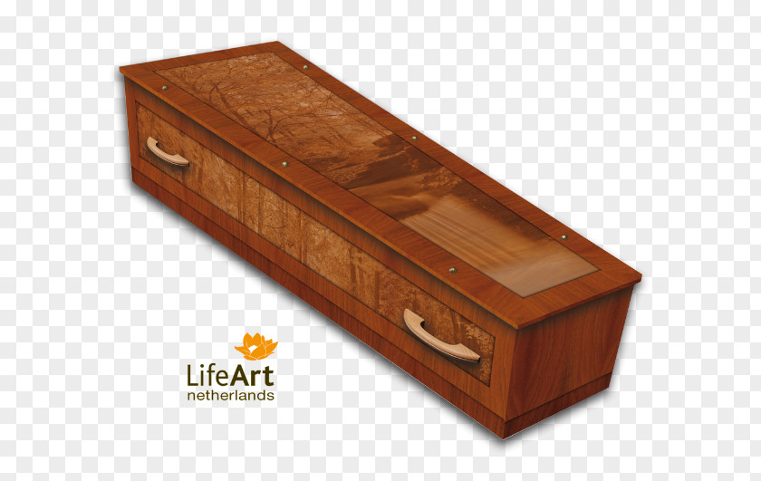 Border Solid Wood Drawer Product Design PNG