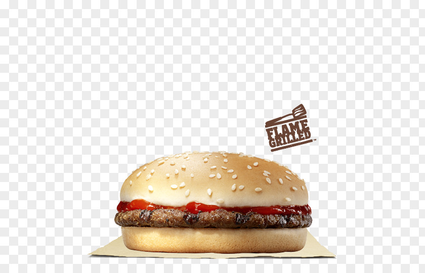 Burger King Hamburger Cheeseburger Veggie Whopper Chicken Sandwich PNG