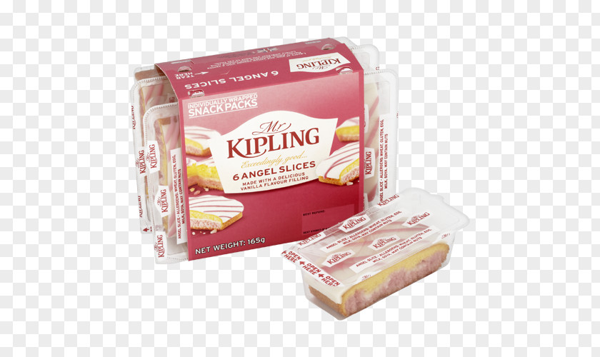 Cake Cream Bakery Christmas Mr Kipling Angel PNG