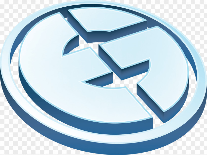 Call Of Duty Dota 2 The International 2015 Evil Geniuses Electronic Sports PNG
