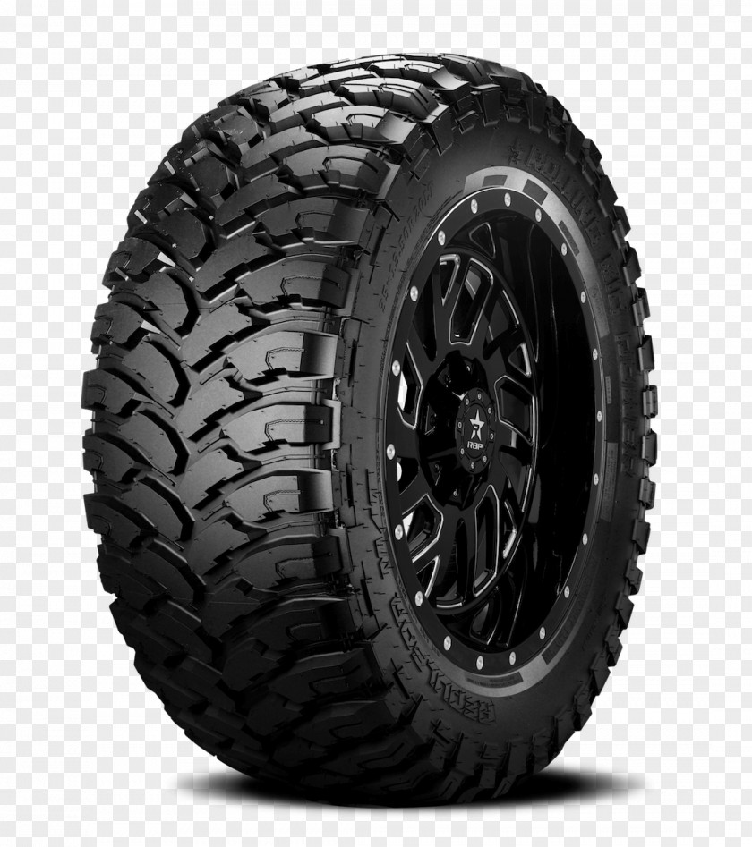 Car Radial Tire Off-road Sport Utility Vehicle PNG