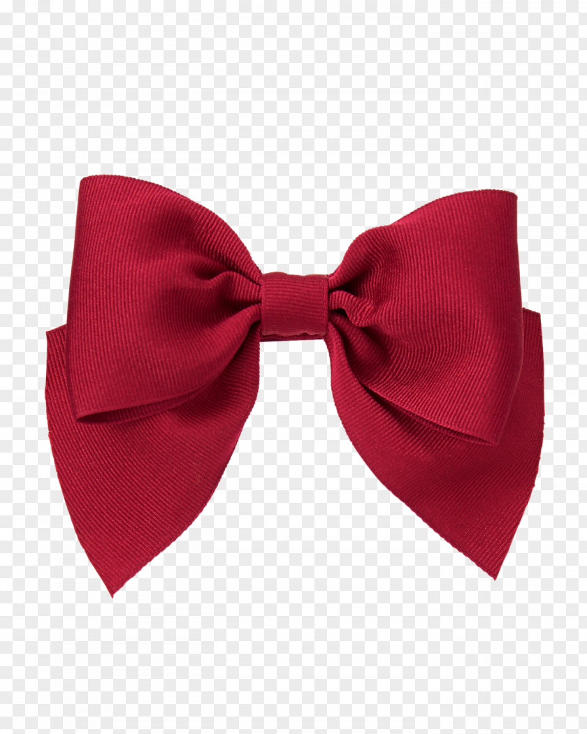 Carnival Jigsaw Bow Tie Necktie Clothing Accessories PNG