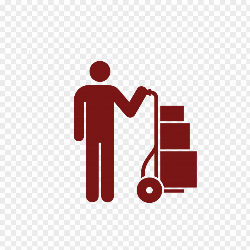 Carry Cargo, Simple Pen, Hand Drawing Stick Figure Clip Art PNG