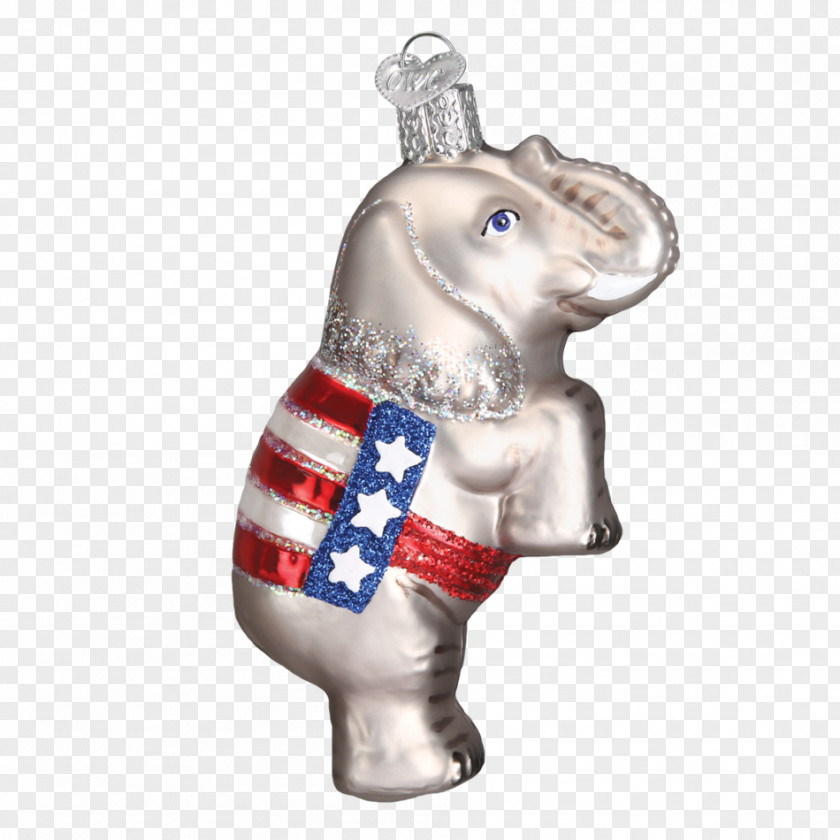 Christmas Tree Ornament Day Republican Party United States Of America PNG