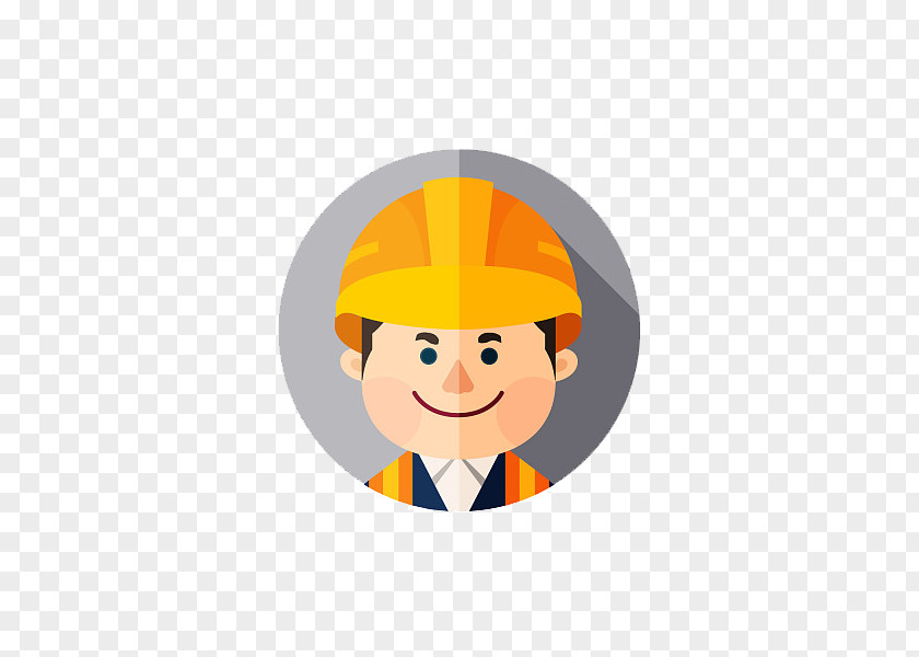 Civil Engineering PNG engineering clipart PNG