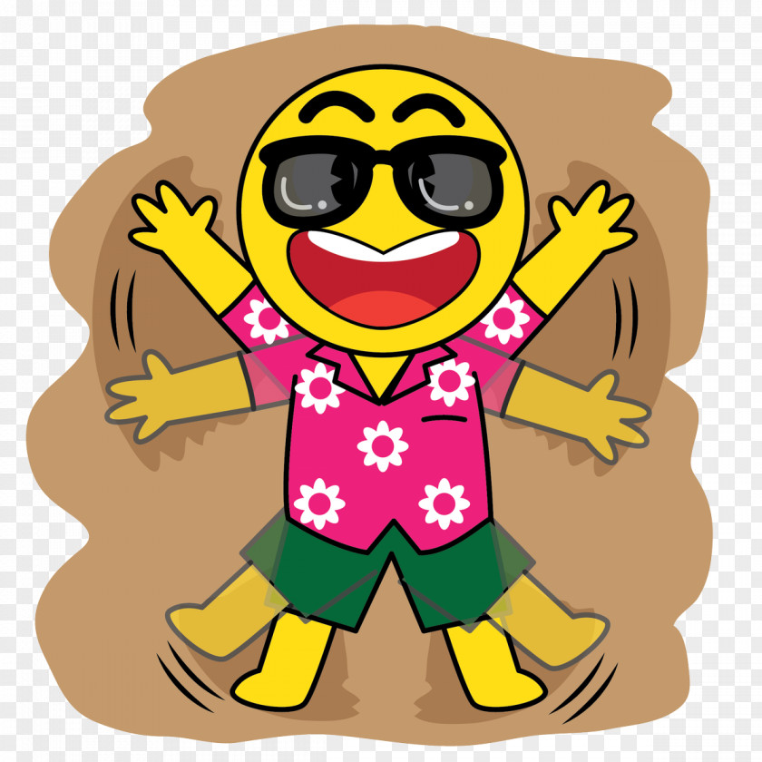 Clip Art BlackBerry Messenger Sticker Smiley Email PNG