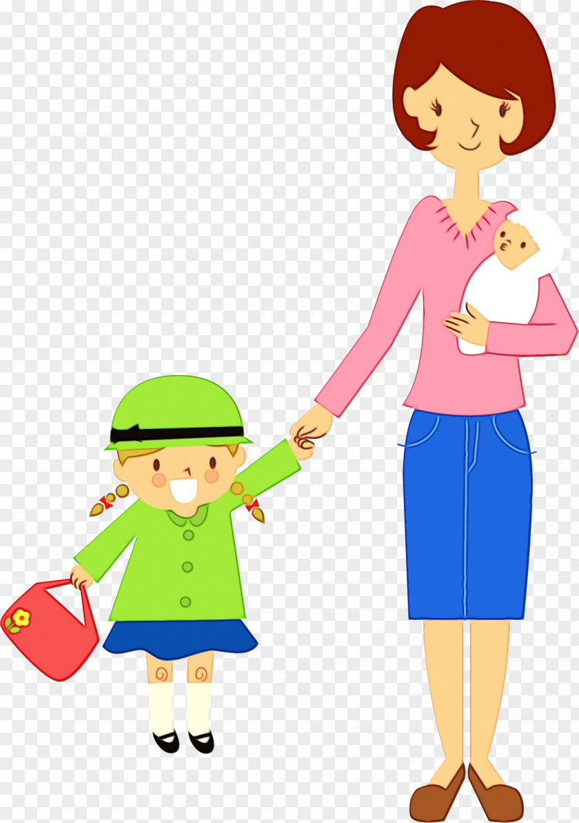 Clip Art Illustration Drawing Vector Graphics Toddler PNG