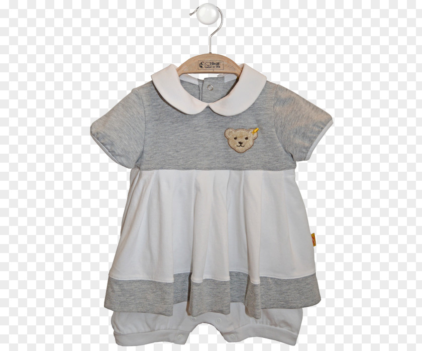 Clothes Hanger Blouse Sleeve Dress Clothing PNG hanger Clothing, teddy bear grey clipart PNG