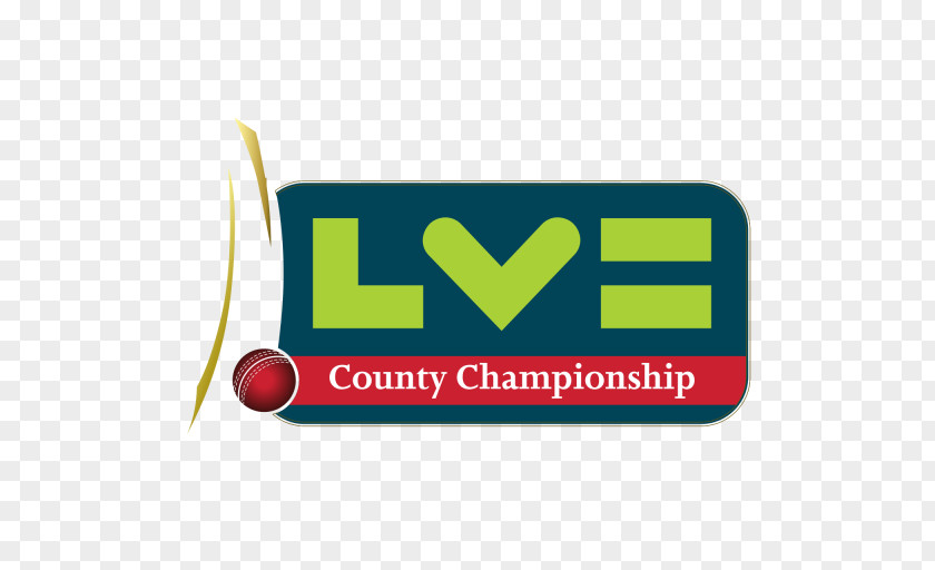County Championship Sony XDCAM PMW-300K1 Canon Camera Operator HD PNG
