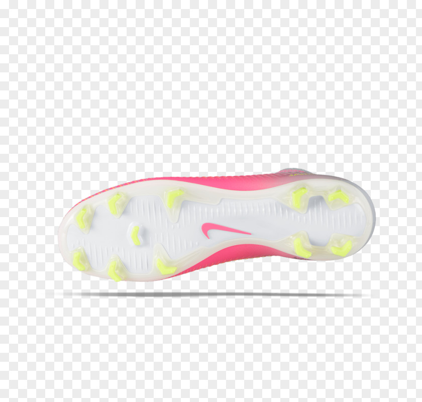 Design Shoe Flip-flops Cross-training PNG