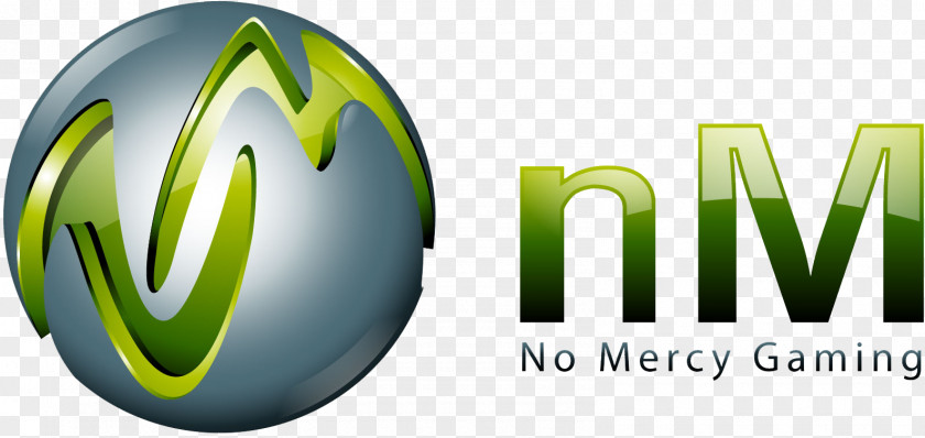 Energy Logo Brand Trademark PNG