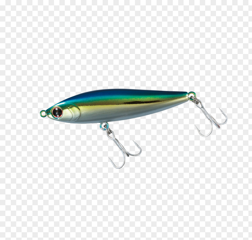 Fishing Spoon Lure Globeride Baits & Lures Plug PNG