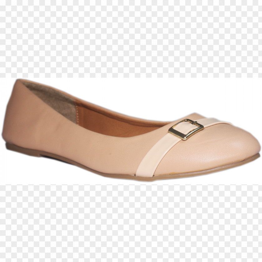 Flat Footwear Ballet Shoe PNG