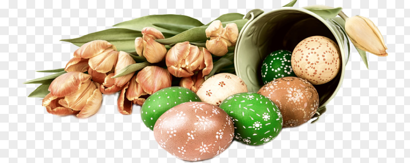 Flowers Free Christmas Eggs Inside Cylinder Pull Material Easter Egg Clip Art PNG