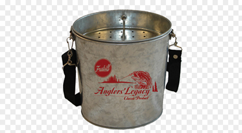 Galvanized Tin Buckets Bucket Quart 1440 Frabill Ez Crappie Check,#39;R Measuring Tool 3671 Teardrop 11