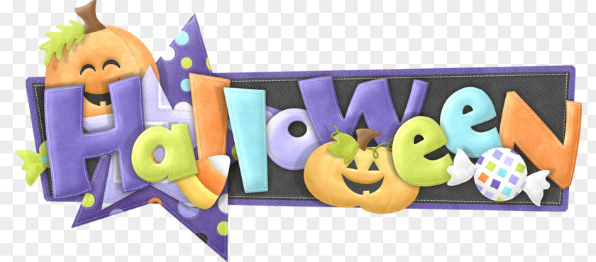 Halloween Pumpkin Cucurbita Thanksgiving Clip Art PNG