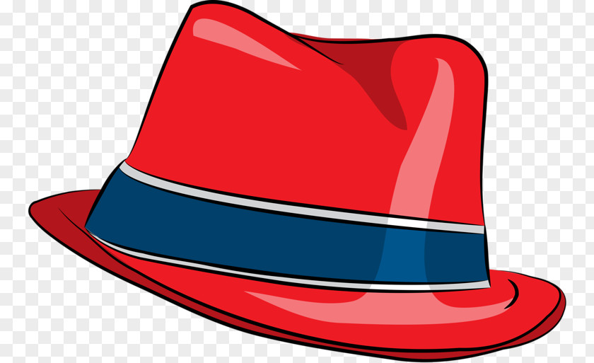 Hat Fedora Photography Clip Art PNG