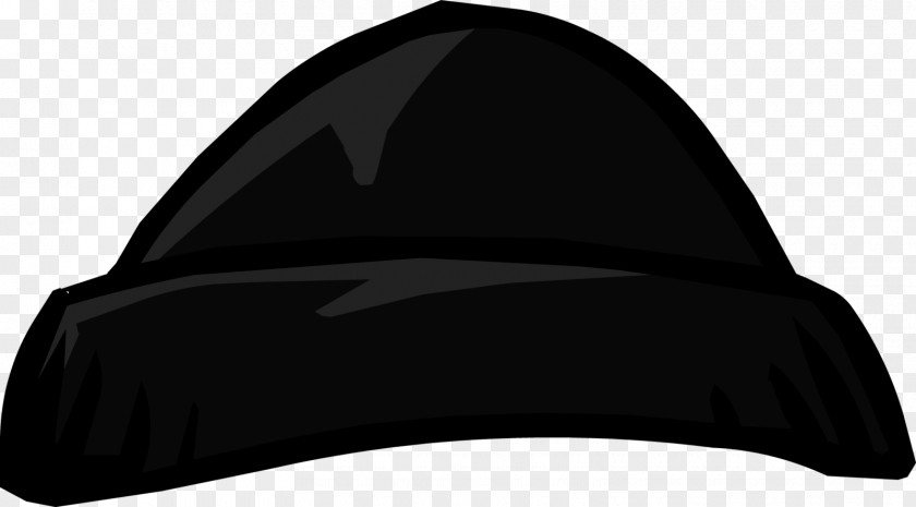 Hat Font PNG