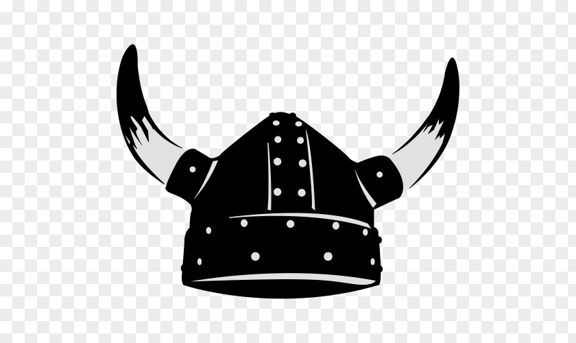 Height Ruler T-shirt Helmet Vikinghjelm Spreadshirt PNG