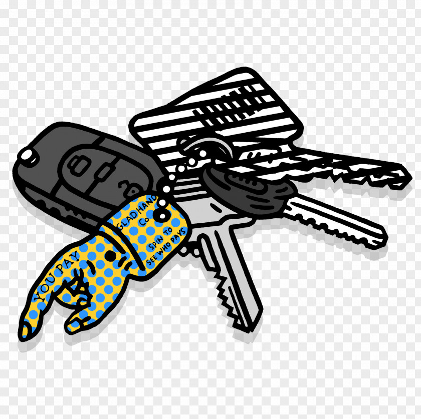 Insect Technology Line Computer Hardware Clip Art PNG
