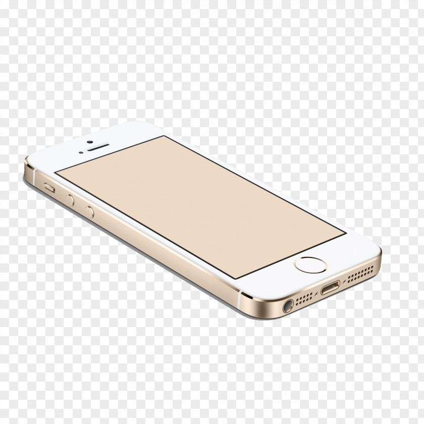 IPhone 6 5s 7 PNG