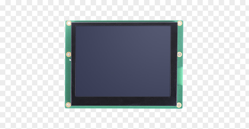 Laptop Display Device Picture Frames PNG