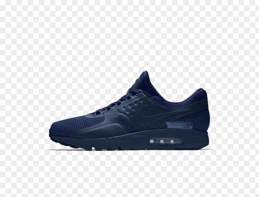 Men Shoes Air Force Nike Free Max Sneakers PNG