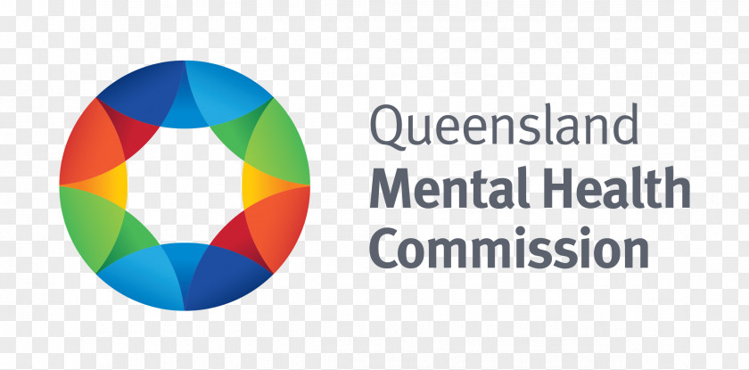 Mental Health Queensland Care Hospital PNG