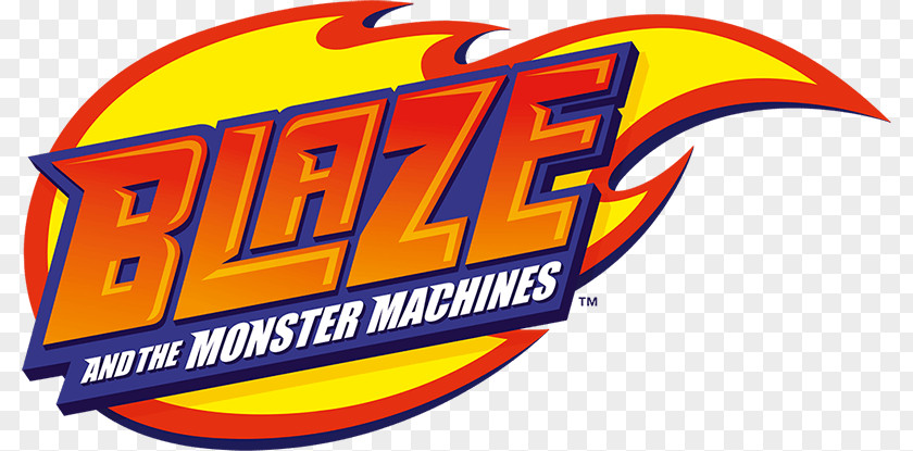 Monster Machines For Kids Television Show Nickelodeon Logo Computer-generated Imagery Nick Jr. PNG