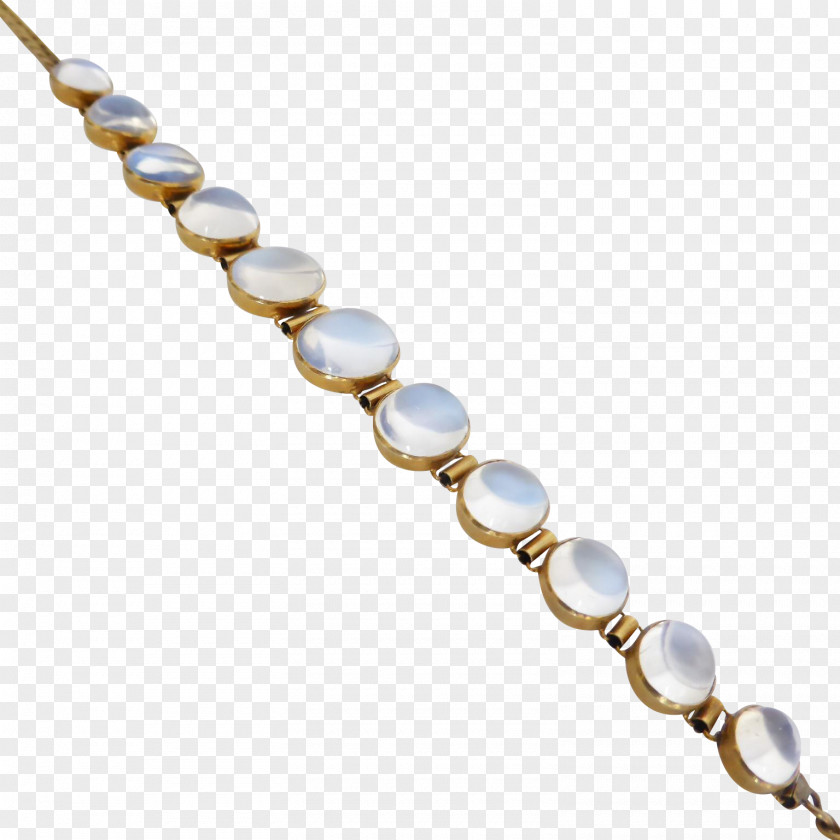 Necklace Pearl Lavalier Jewellery Bracelet PNG