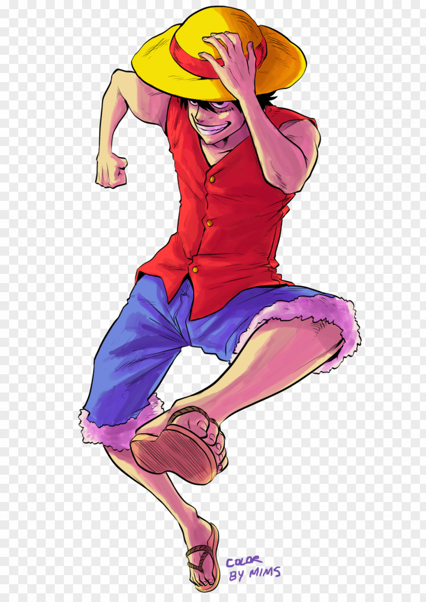 One Piece Nel Zel Costume Performing Arts Homo Sapiens Clip Art PNG