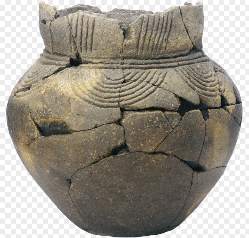 Phares De Hoek Van Holland Prehistory Font Documental Pot Hunter-gatherer PNG