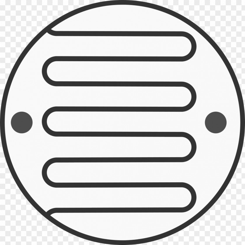 Photoresistor Wiring Diagram PNG