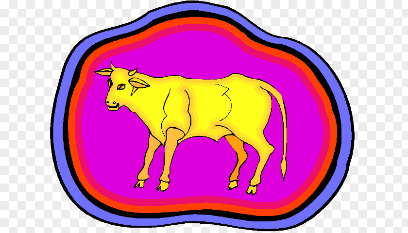 Puritans Background Clip Art Cattle Illustration Mammal Cartoon PNG