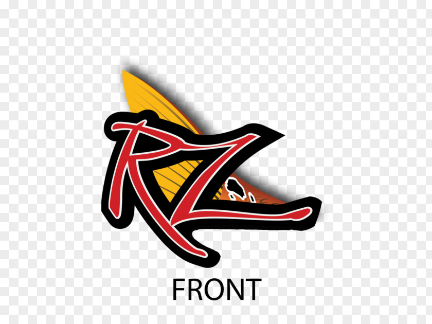 Red Mangrove Logo Graphic Design Symbol PNG