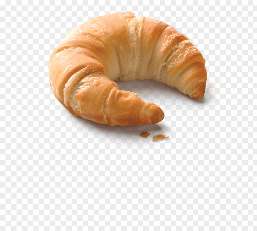 Сroissant Croissant Danish Pastry Bakery Breakfast Food PNG