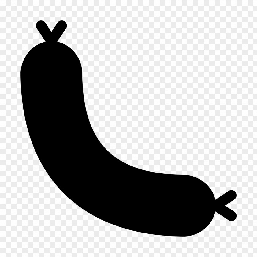 Sausage Lorne PNG