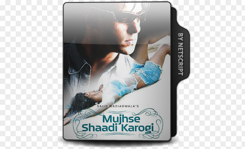 Shaadi DeviantArt Bollywood Hate Story Mouse Mats PNG