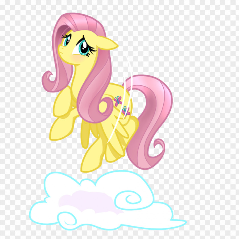 Shy Fluttershy Pinkie Pie Twilight Sparkle Rarity Rainbow Dash PNG