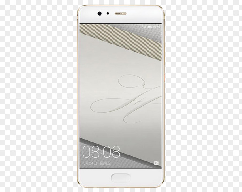 Smartphone Huawei P10 Mate 9 华为 PNG