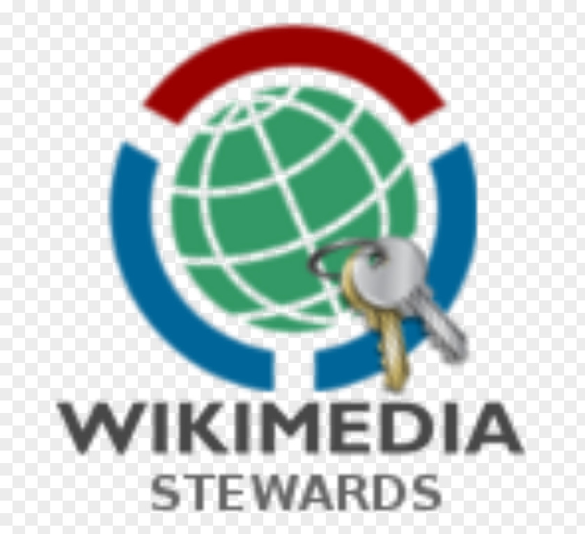 Steward Wiki Loves Monuments Wikimedia Project Foundation Meta-Wiki Wikipedia PNG