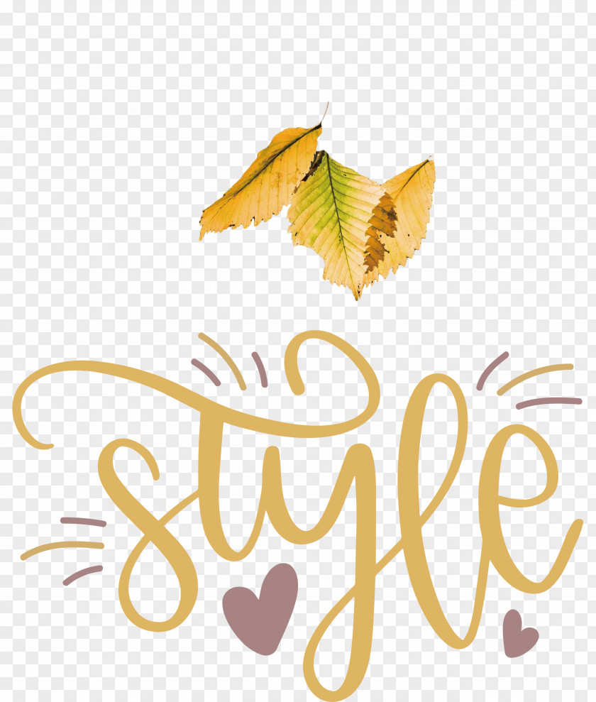 Style Fashion Stylish PNG