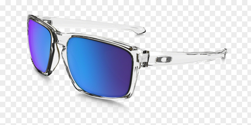 Sunglasses Oakley Sliver XL Oakley, Inc. Frogskins PNG